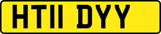 HT11DYY