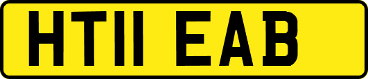 HT11EAB