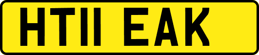 HT11EAK