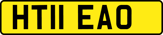 HT11EAO