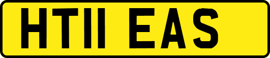HT11EAS