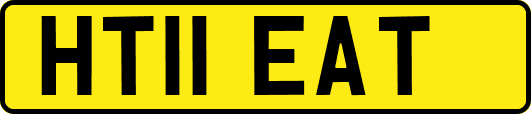 HT11EAT