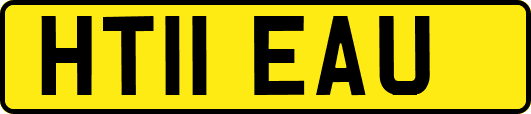 HT11EAU