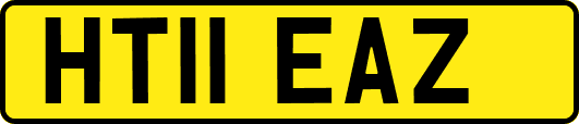HT11EAZ