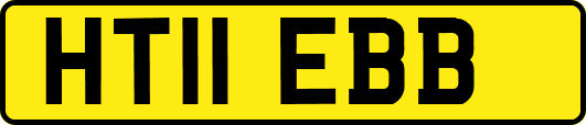 HT11EBB