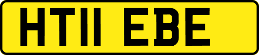 HT11EBE