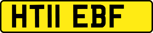 HT11EBF