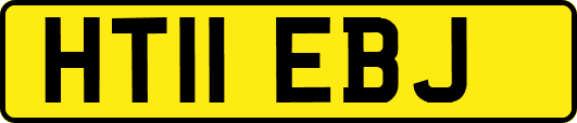 HT11EBJ