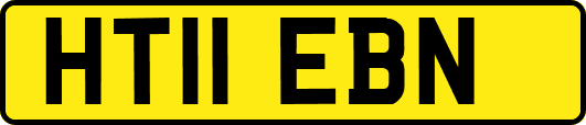 HT11EBN