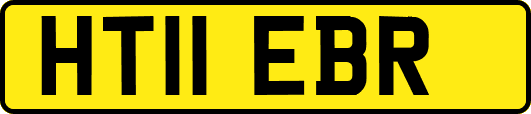 HT11EBR