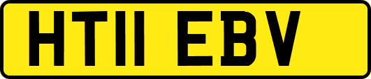 HT11EBV