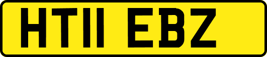 HT11EBZ