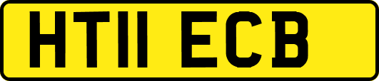 HT11ECB
