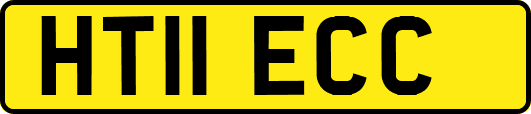 HT11ECC