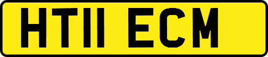 HT11ECM