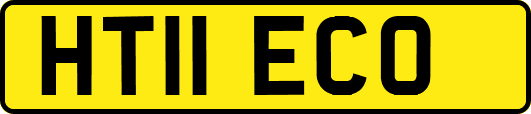 HT11ECO