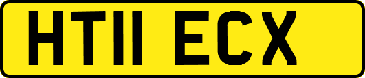 HT11ECX