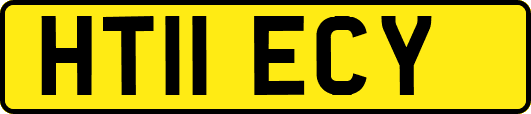 HT11ECY