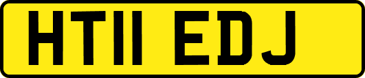 HT11EDJ