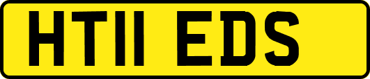 HT11EDS
