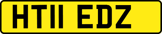 HT11EDZ