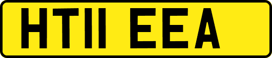 HT11EEA