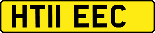 HT11EEC