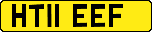 HT11EEF