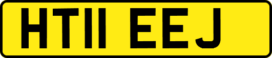 HT11EEJ