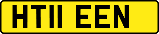 HT11EEN