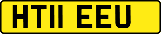 HT11EEU