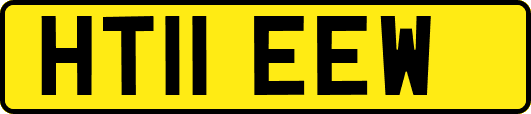 HT11EEW