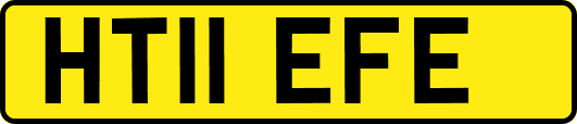HT11EFE
