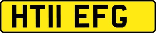 HT11EFG