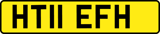 HT11EFH
