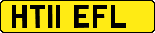 HT11EFL