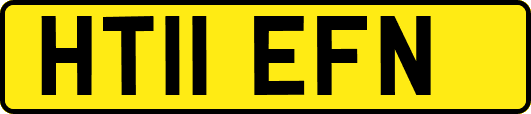 HT11EFN