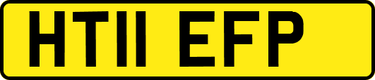 HT11EFP
