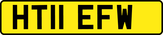 HT11EFW