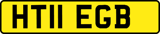 HT11EGB