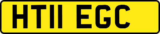 HT11EGC