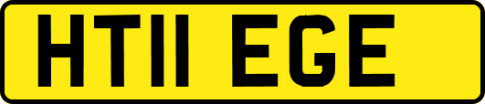 HT11EGE