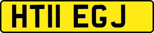 HT11EGJ