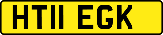 HT11EGK