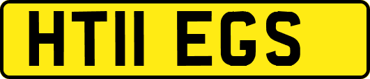 HT11EGS