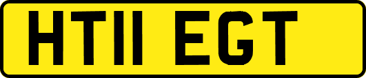 HT11EGT