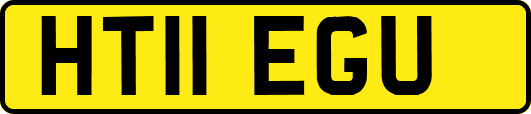 HT11EGU