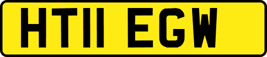 HT11EGW
