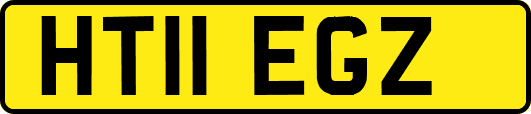 HT11EGZ