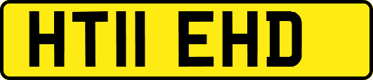 HT11EHD